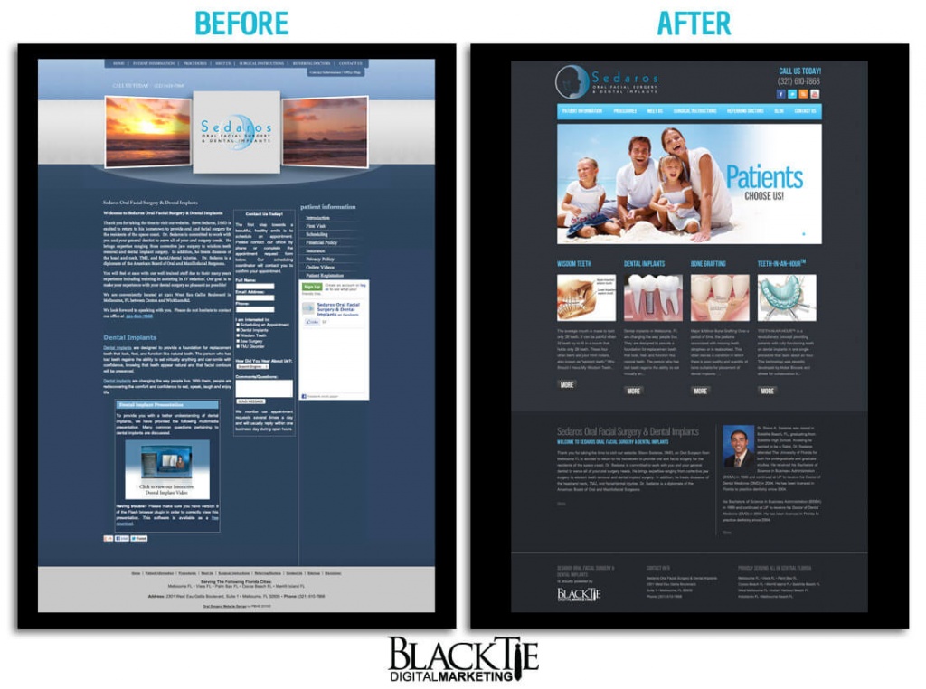 Sadaros-website-before-and-after