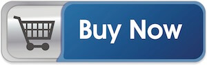 Will Prices On Your Website Scare Off Customers?