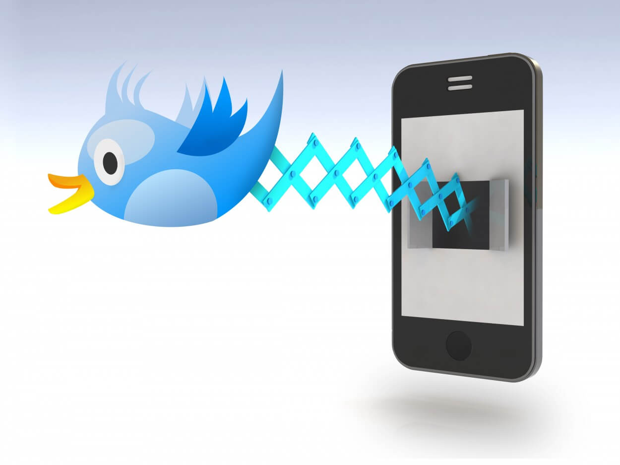 Don’t Count Twitter Out