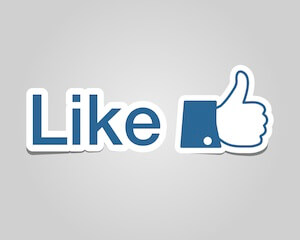 3 Tips You NEED To Know To Connect On Facebook