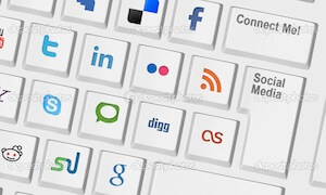 Are You Making Common Social Media Mistakes?