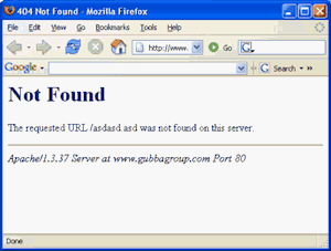 SORRY! The Page You Are Looking For Cannot Be Found