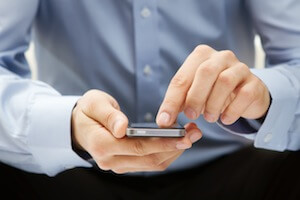 Go Mobile In 2013