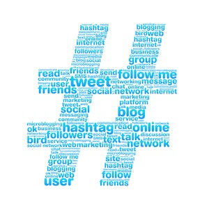 Hashtag Etiquette 101