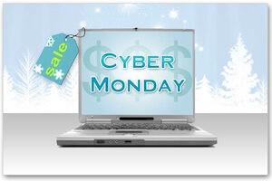 Online Shopping Is A Big Hit, Is Your Website An E-Commerce Website?