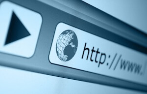 Do You Need A Website Anymore?