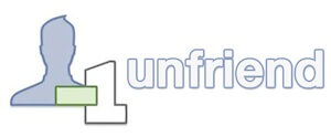 Why Do Consumers “Unfriend” Brands?