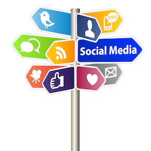 What Are Your Blogging Goals For 2013?