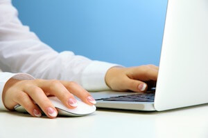 Are You Ruining Your Online Reputation?