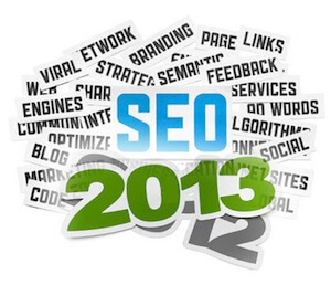 SEO Tactics You Should Focus On This Year