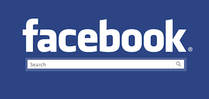Facebook Announces New Graph Search