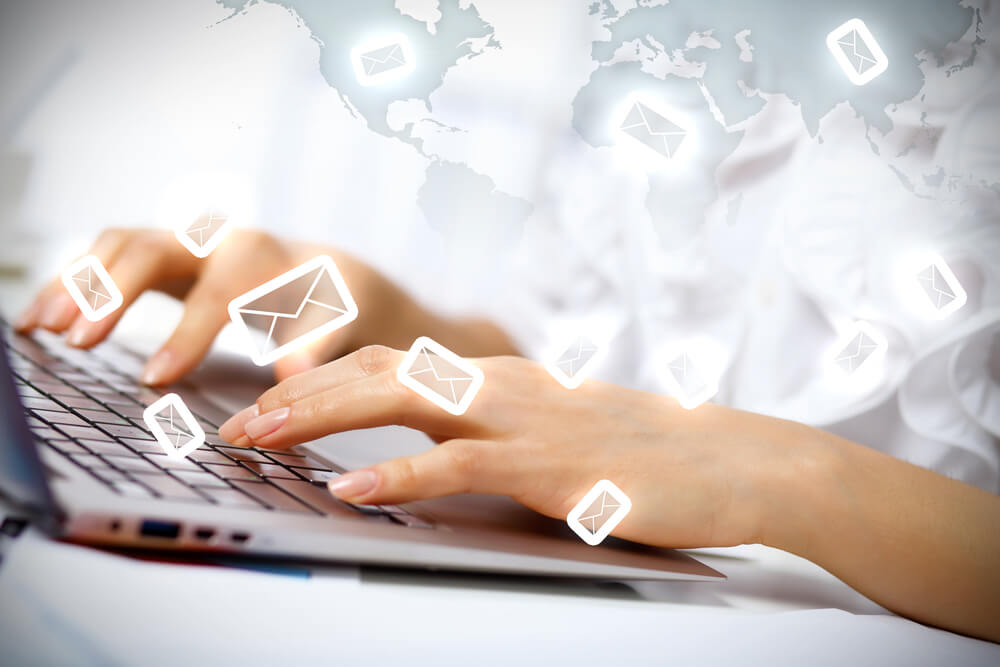 Is The Email Inbox The New DVR?