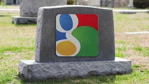 You Now Have Control Over Your Digital Afterlife