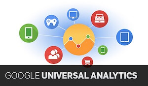 Universal Analytics Is Now Open To Everyone