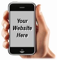 Does Your Website Work On Mobile Devices?