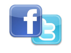 Unlink Your Facebook And Twitter Accounts For More Interaction