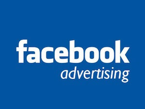 Should You Advertise On Facebook?