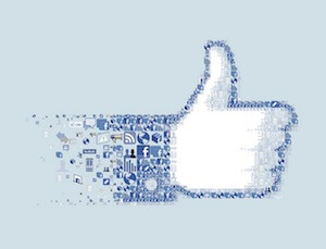Who Is Most Likely To Share On Facebook?