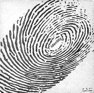 What Does Your Business Identity Say About You?