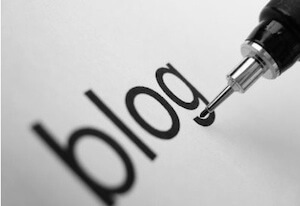 Is Tumblr Useful For Businesses?