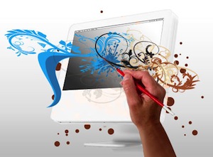 What Makes A Good Website?