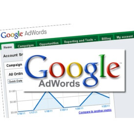 How Does The Keyword Planner Differ From The Keyword Tool?