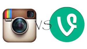 Will Instagram Make Vine Irrelevant?