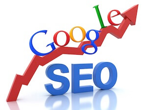 Why Will Using Google+ Improve Your SEO?