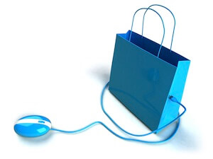 Shopping Online Needs To Be Easy