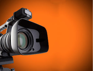 Entertain Your Customers With Unique Video Production