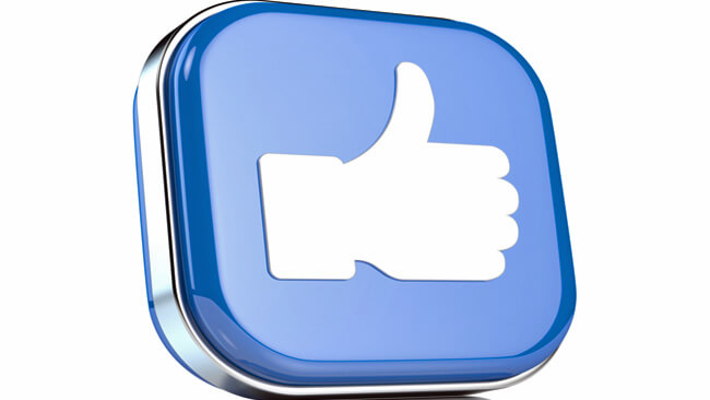 Vanity Metrics: Converting “Likes” to Action