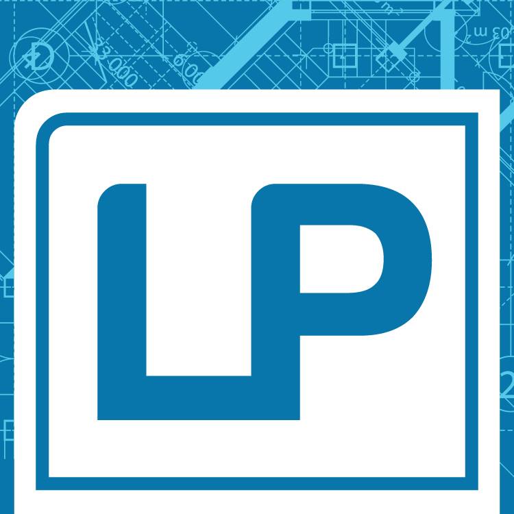 Black Tie Launches Linked Plans Site