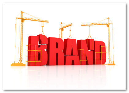 Tell Your Brand Story