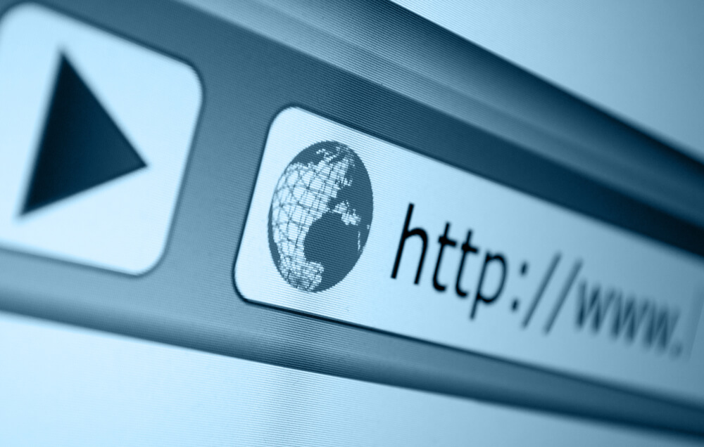 Creator or Curator? What’s Your Web Identity?