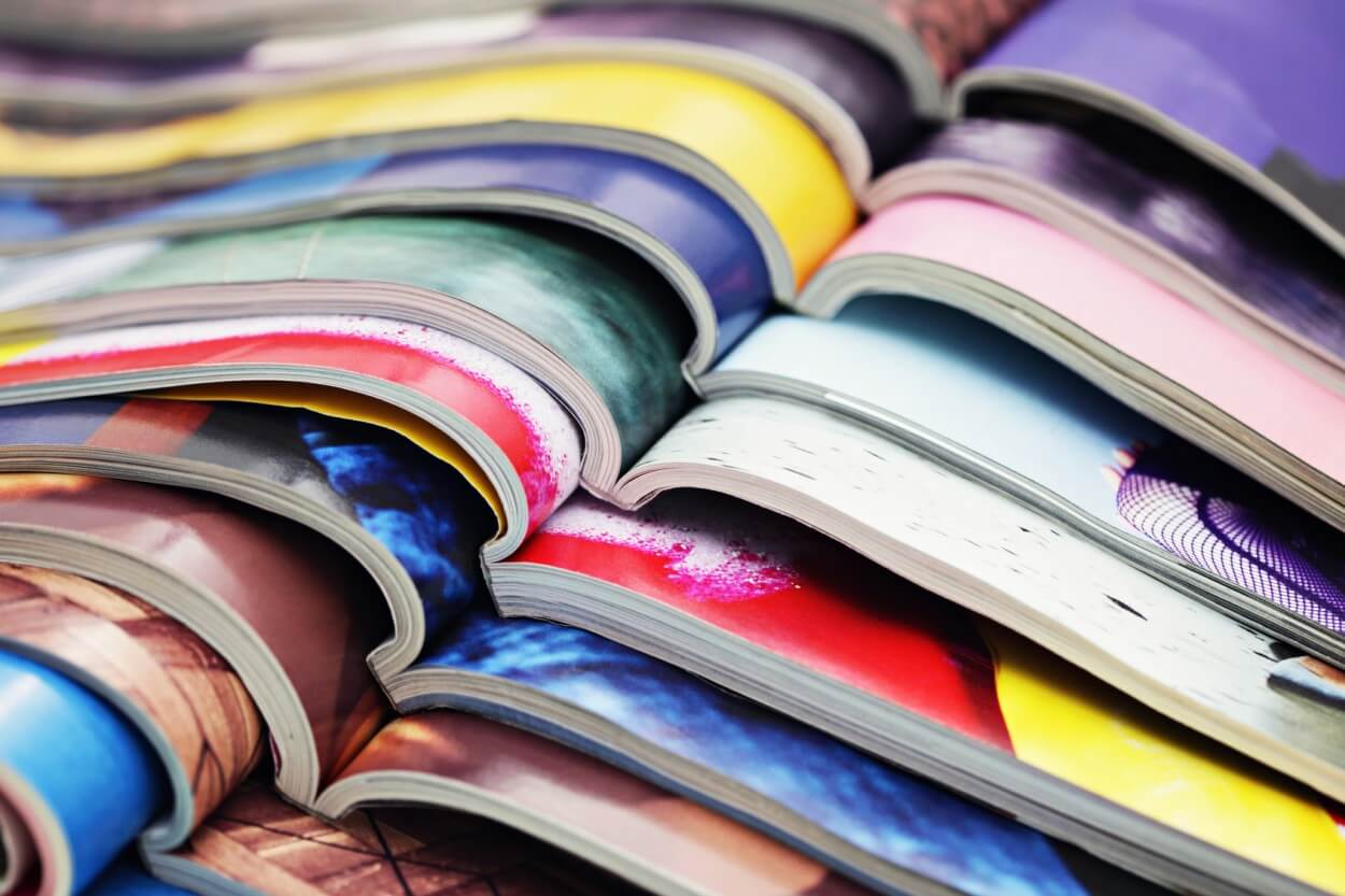 The Key to Marketing: Tackle One Thing
