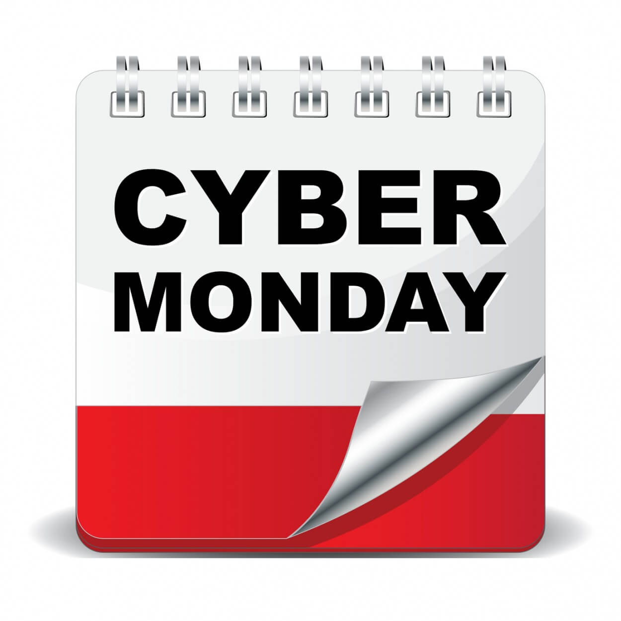 Cyber Monday: Time to Consider Web Strategy