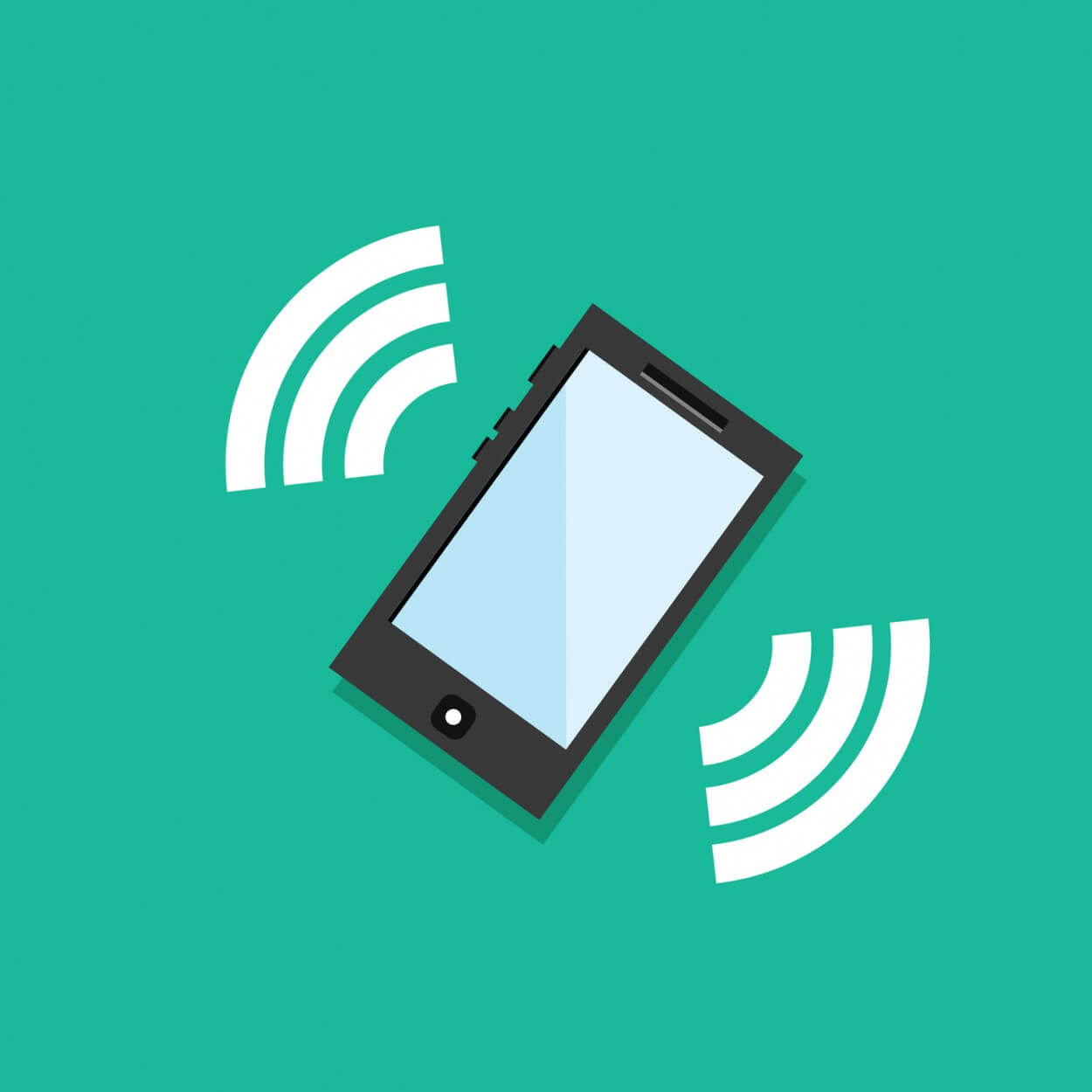 Mobile Matters