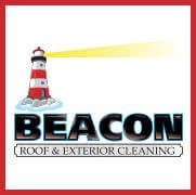 New Beacon Roof & Exterior Cleaning Site Launched