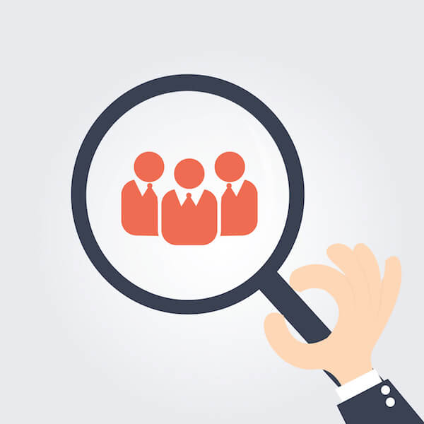 Google and Twitter: Better Together?