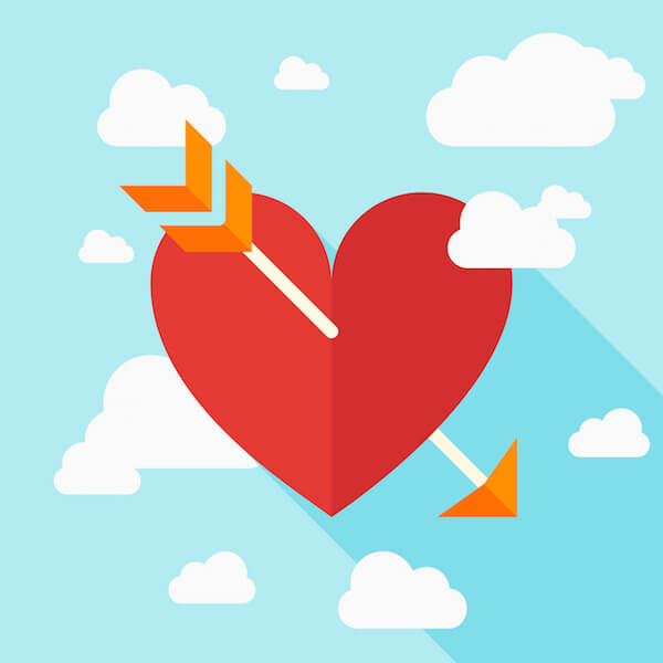 Could Google Be Your Customer Cupid?