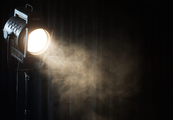 CEO Scott Brazdo Shines Spotlight on Google Remarketing