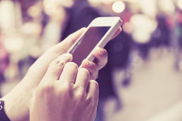 PPC, Pay-Per-Call?