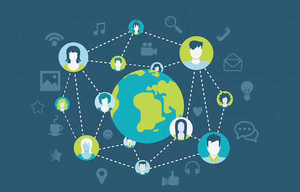 What You Missed at Social Media Marketing World 2015