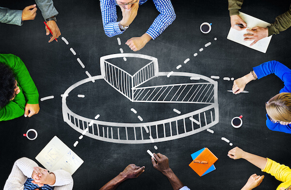 The Perfect Format ‘Recipe’ for Content Marketing
