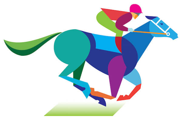 Digital Lessons from the 141st Kentucky Derby