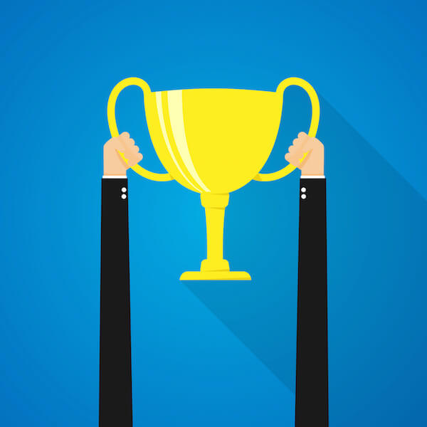 Attain Victory in the Digital Marketing Race