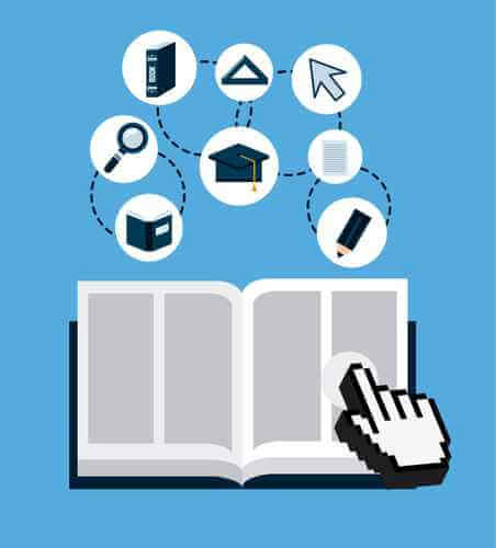 Digital Marketing Defined: Common Terms