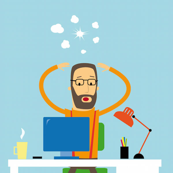 Four Tried-and-True Blogging Strategies