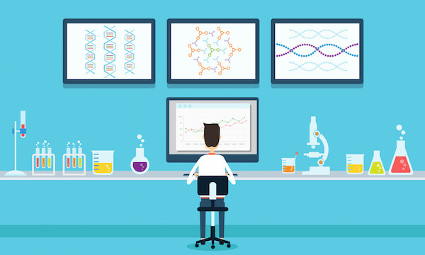 Science Found Out What Makes Content Go Viral: Here’s What You Should Know