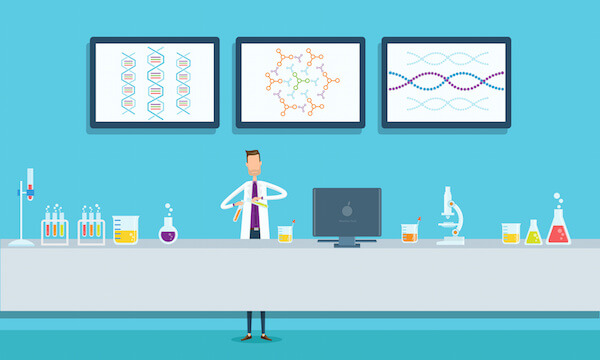 Black Tie Specialist Explains the Science of Paid Search